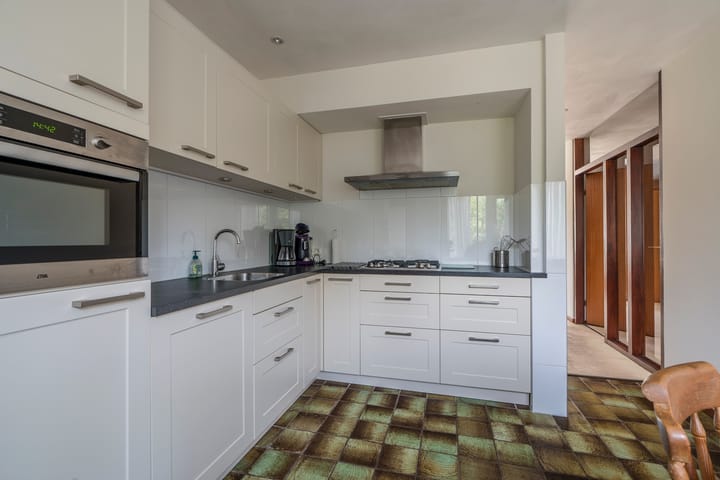 Foto 18 van Elandhof 103