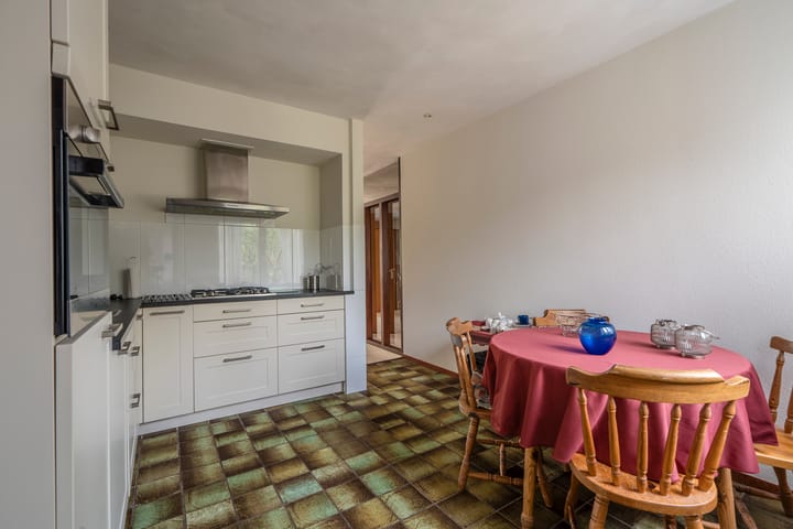 Foto 19 van Elandhof 103