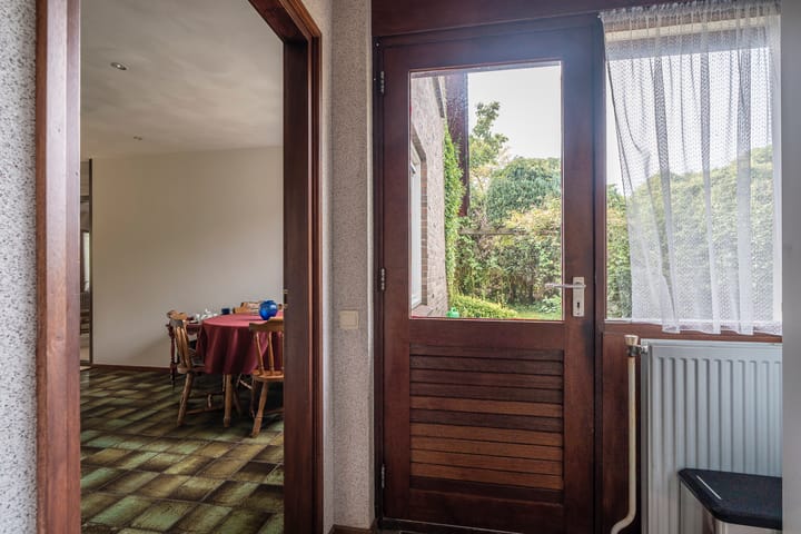 Foto 20 van Elandhof 103