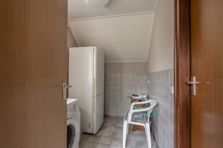 Foto 21 van Elandhof 103