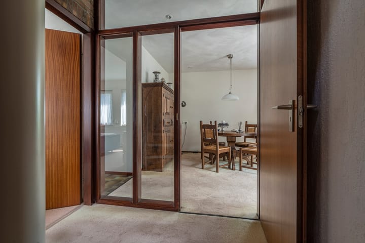 Foto 22 van Elandhof 103