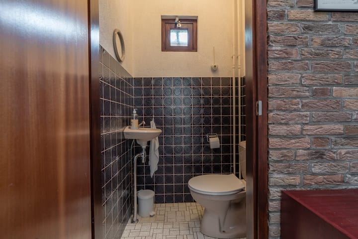 Foto 23 van Elandhof 103