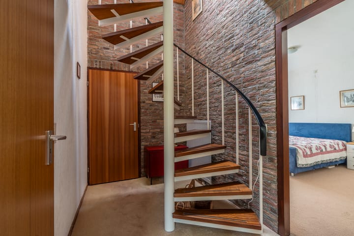 Foto 24 van Elandhof 103