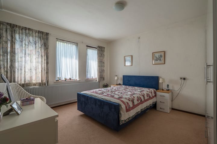 Foto 25 van Elandhof 103