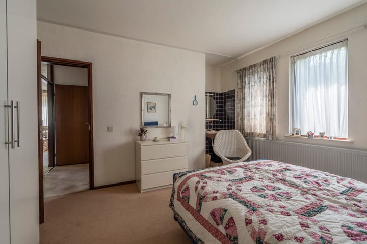 Foto 26 van Elandhof 103