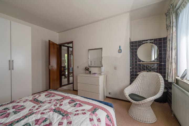 Foto 27 van Elandhof 103