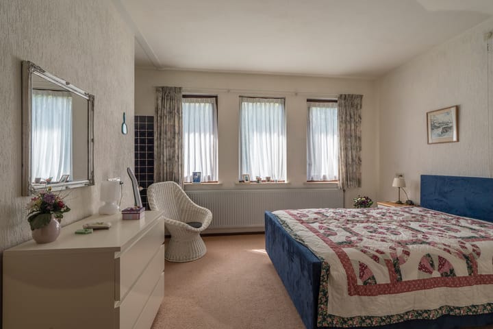 Foto 28 van Elandhof 103