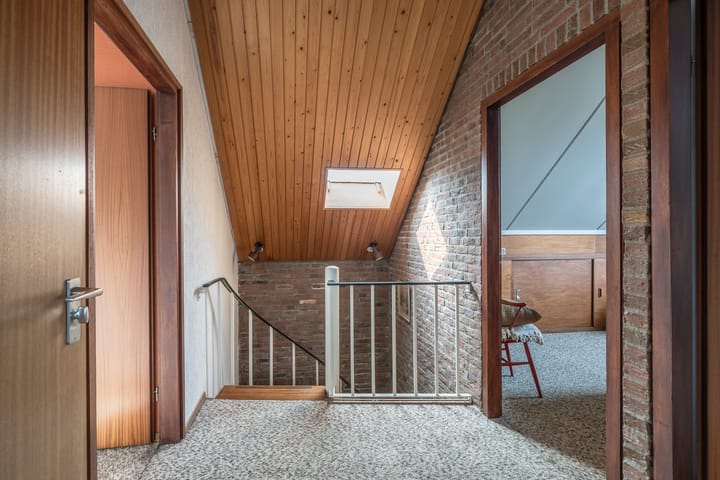 Foto 30 van Elandhof 103