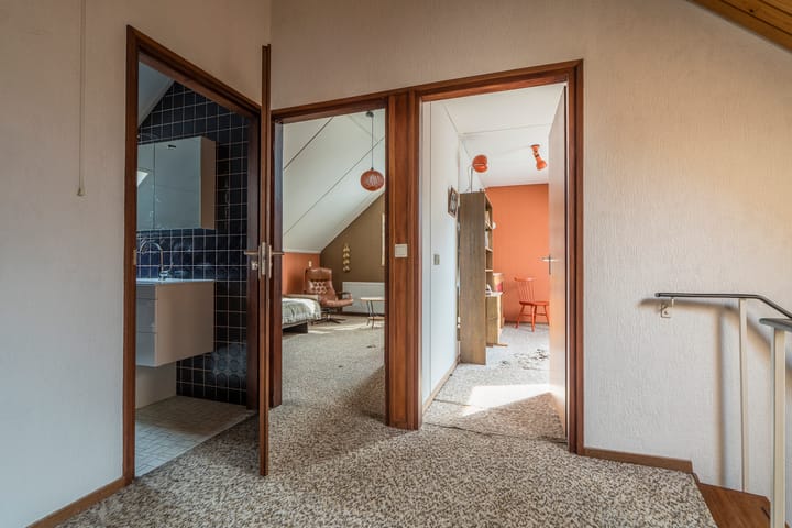 Foto 31 van Elandhof 103