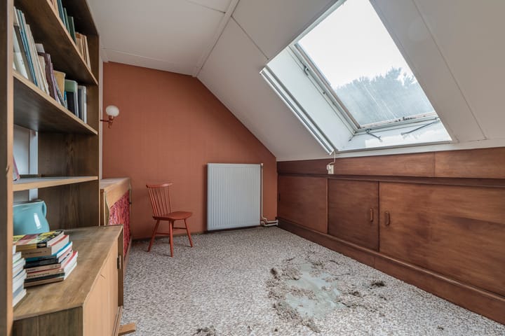 Foto 32 van Elandhof 103