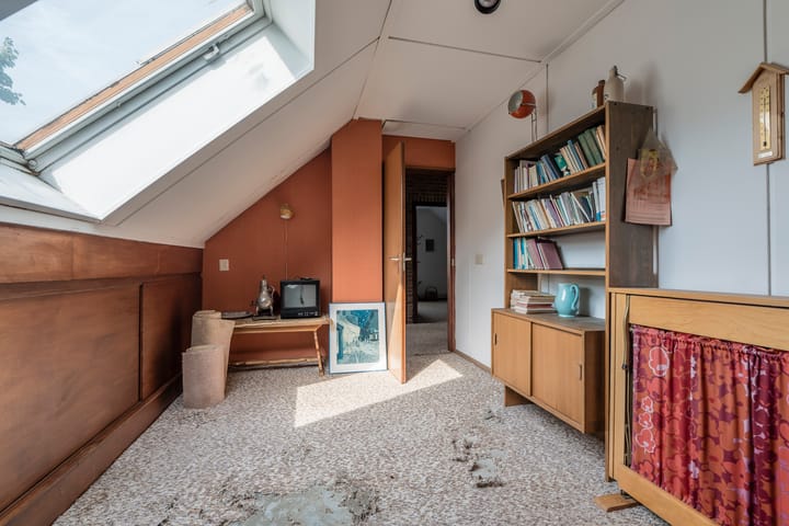 Foto 33 van Elandhof 103