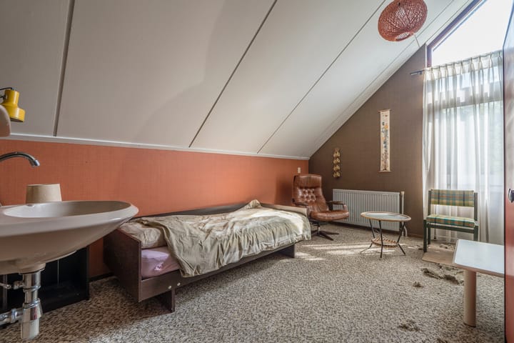 Foto 34 van Elandhof 103