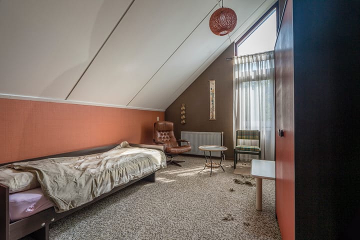 Foto 35 van Elandhof 103