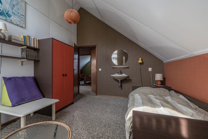 Foto 36 van Elandhof 103