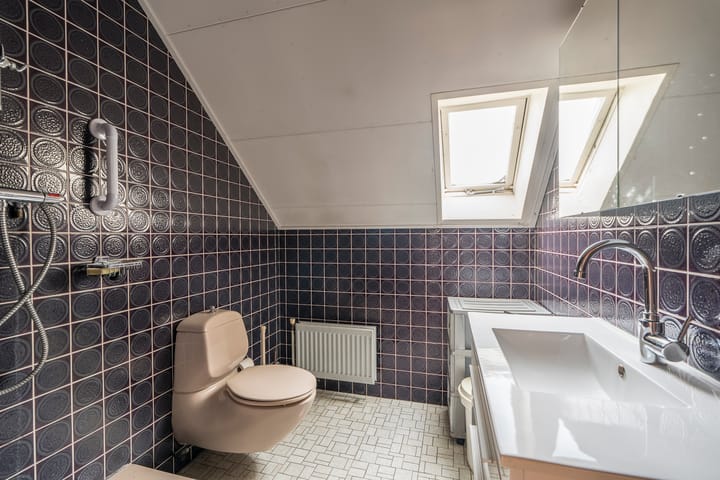 Foto 37 van Elandhof 103