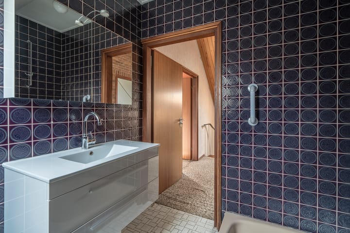 Foto 38 van Elandhof 103