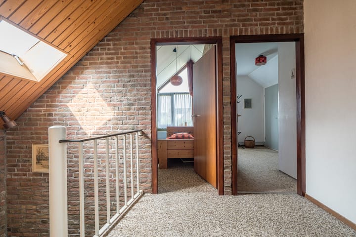 Foto 39 van Elandhof 103