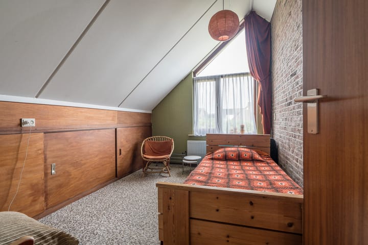 Foto 40 van Elandhof 103