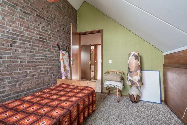 Foto 41 van Elandhof 103