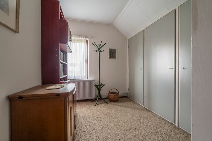 Foto 42 van Elandhof 103