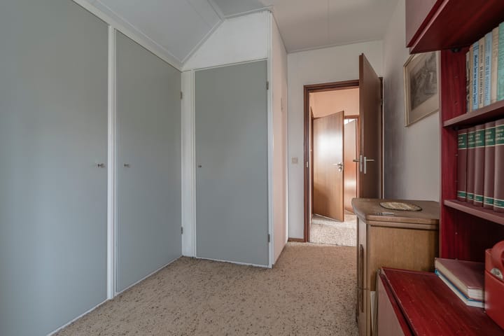 Foto 43 van Elandhof 103