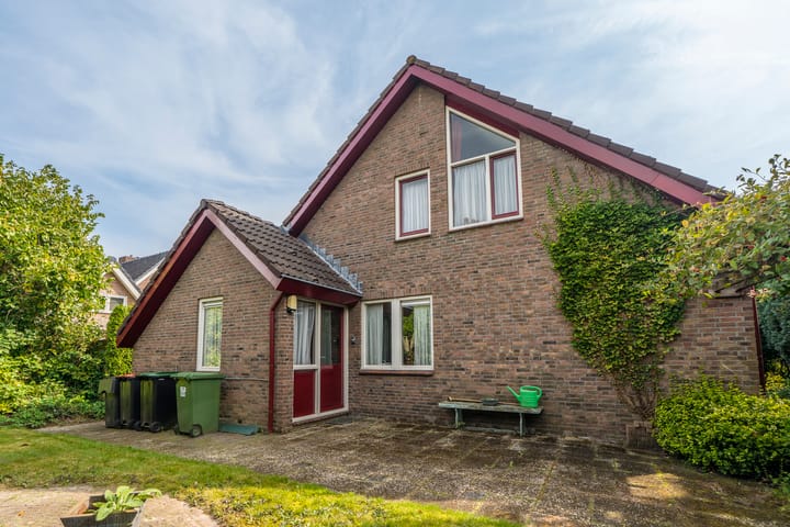 Foto 44 van Elandhof 103