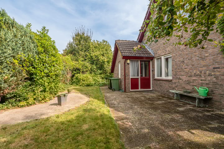 Foto 45 van Elandhof 103