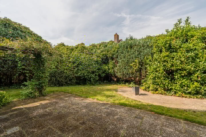 Foto 47 van Elandhof 103