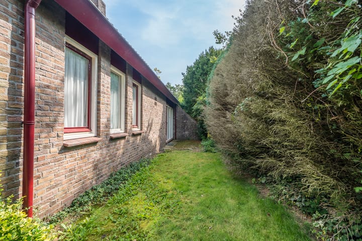 Foto 48 van Elandhof 103