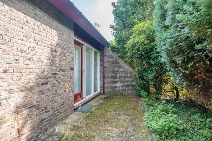 Foto 49 van Elandhof 103