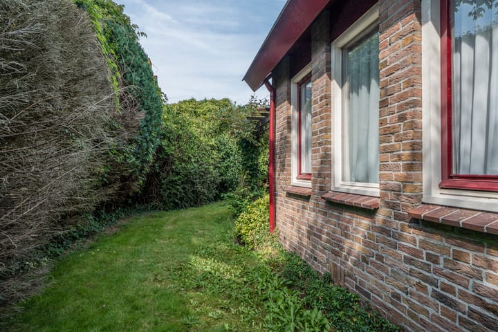 Foto 50 van Elandhof 103