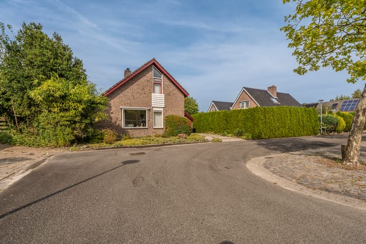 Foto 51 van Elandhof 103