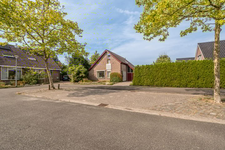 Foto 52 van Elandhof 103