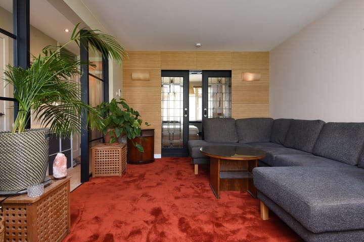 Foto 2 van Azaleastraat 66