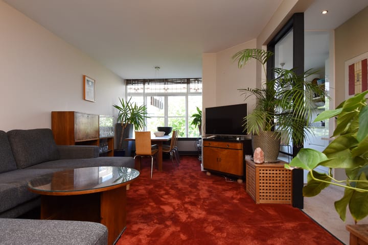 Foto 4 van Azaleastraat 66