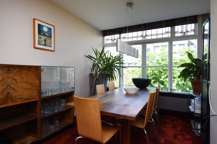 Foto 5 van Azaleastraat 66