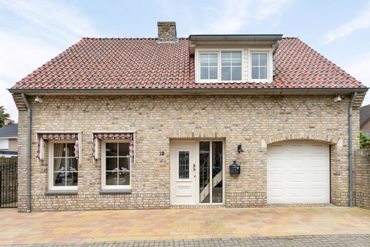 Foto 25 van Smidsstraat 12