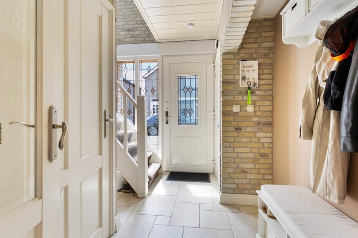 Foto 6 van Smidsstraat 12