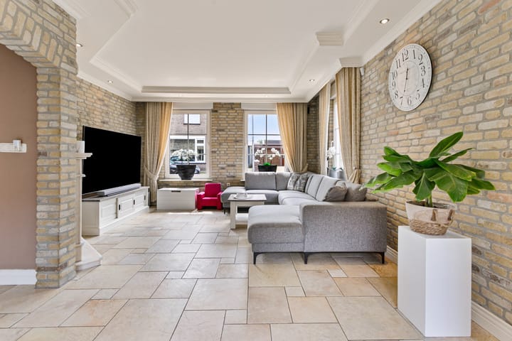 Foto 8 van Smidsstraat 12