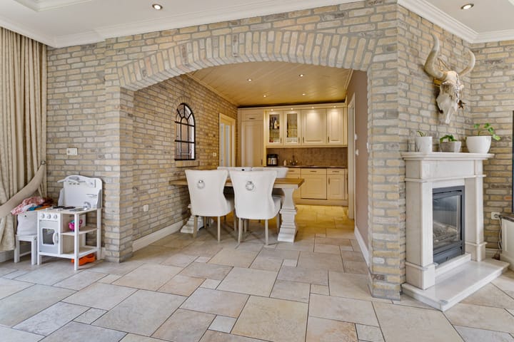 Foto 4 van Smidsstraat 12