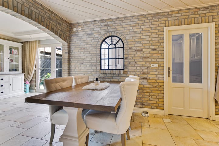 Foto 9 van Smidsstraat 12