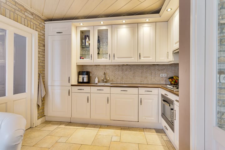 Foto 10 van Smidsstraat 12