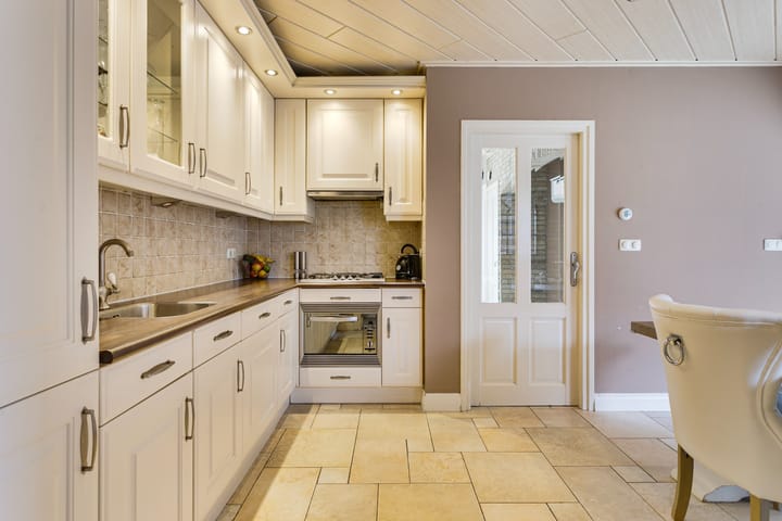 Foto 11 van Smidsstraat 12