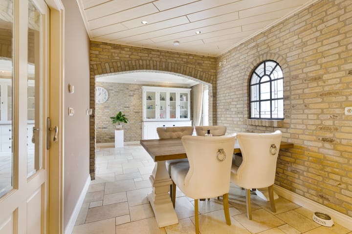 Foto 12 van Smidsstraat 12