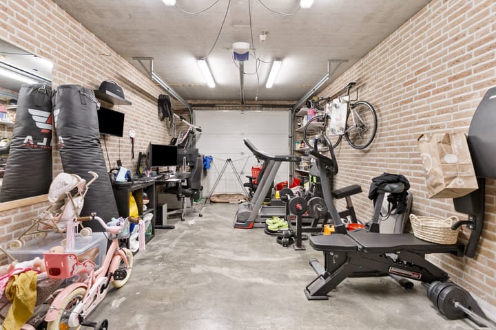 Foto 13 van Smidsstraat 12