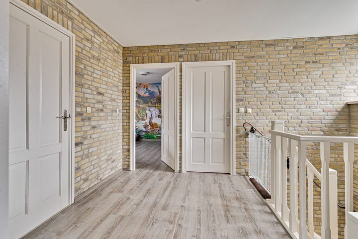 Foto 14 van Smidsstraat 12