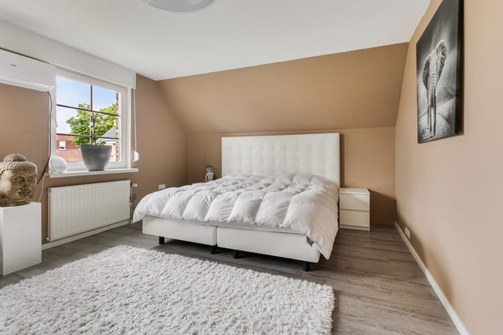 Foto 15 van Smidsstraat 12