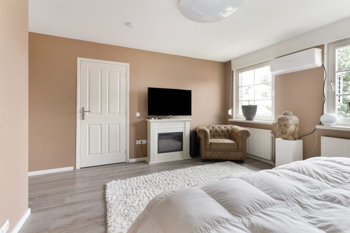 Foto 16 van Smidsstraat 12