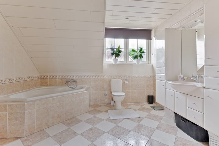 Foto 17 van Smidsstraat 12