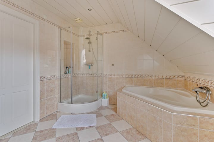 Foto 18 van Smidsstraat 12